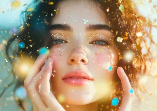 365 пожеланий на каждый день