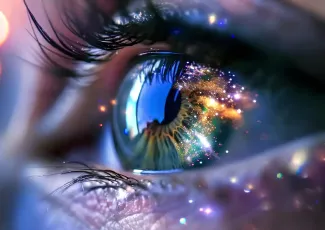 Парфюмерная лавочка