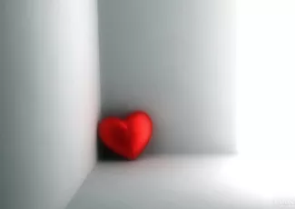 Сердце