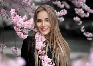 Твое лицо