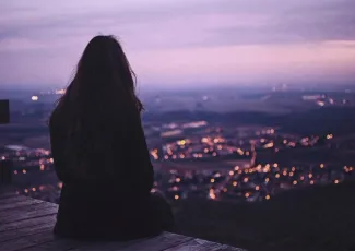 Ты приезжай быстрей
