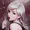 Venera