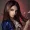 Olesya