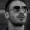 Anton