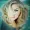 Аленка