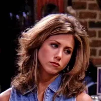 Аватара пользователя ollivia