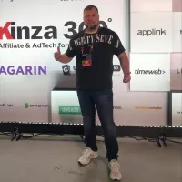 Аватара пользователя denisdmitrevskiy