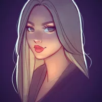 Juliette