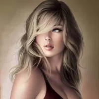Dashulya