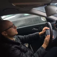 Аватара пользователя 216482