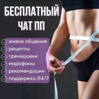 Аватара пользователя Natali2008