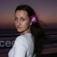 Ольга Михайлова