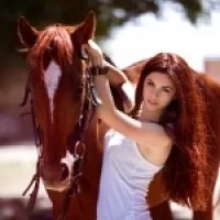 Аватара пользователя 20031702