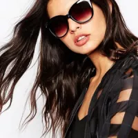 Аватара пользователя yauliya