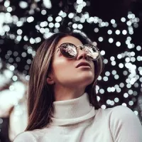Мила