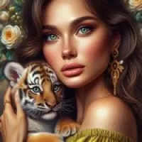 Аватара пользователя ellena