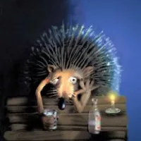 Юрий