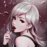 Venera