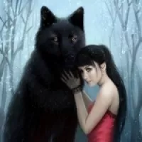 Валентина