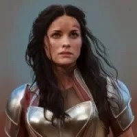 AngeLee
