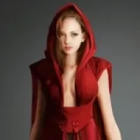 Никочка