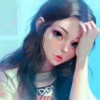 Аватара пользователя asema