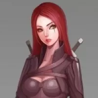 Елена