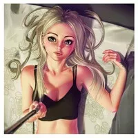 Elena