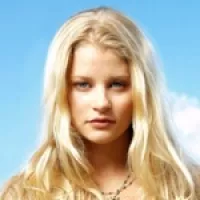 Карина