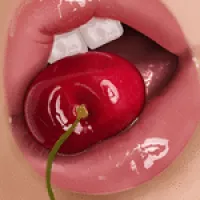 Кэйт