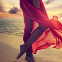 Аватара пользователя qwerty123