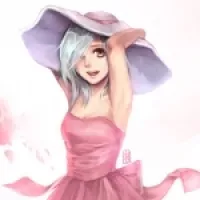 Рита