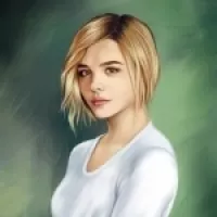 Raiska