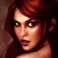 Lunina