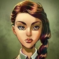 Albina