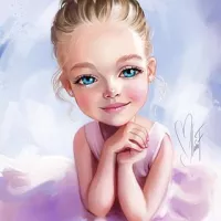 Аватара пользователя flora