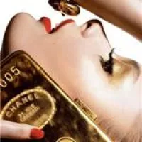 Аватара пользователя aleka7906