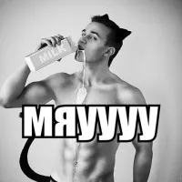 ♀♂ Dima