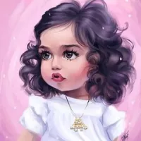 Лина
