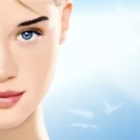 Аватара пользователя juliyakissa