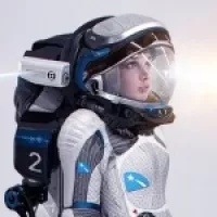 Аватара пользователя tvera