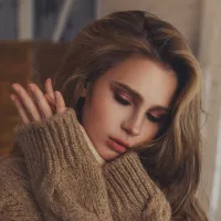 Аватара пользователя olyuna