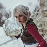Валерия