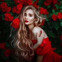 Альбина