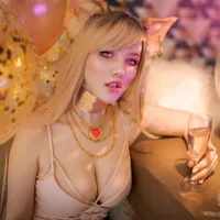 Христина
