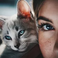Виталина