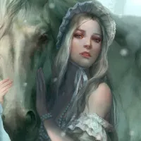 Лена