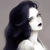 Милана