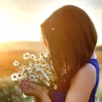 Аватара пользователя ella767