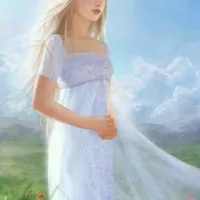 Аватара пользователя fisenkoyanochka